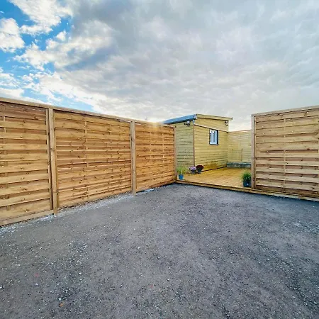 Apartment 41 Eppeville